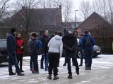 ALV-wandeling 2015 - 03.jpg
